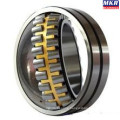 Spherical Roller Bearing 23188